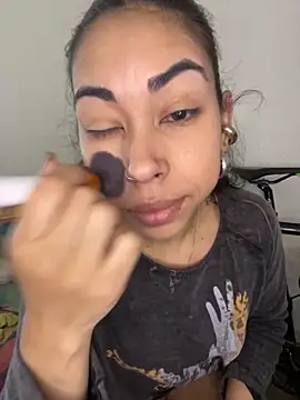 jessens144 online show from 09/25/25, 03:27