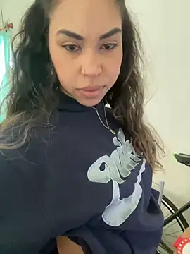 jessens144 online show from 09/28/25, 03:28