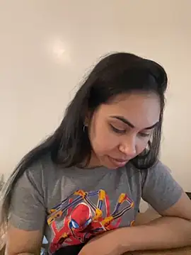 jessens144 online show from 10/02/25, 07:54