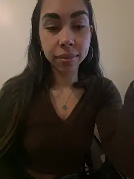 jessens144 online show from 10/15/25, 07:47