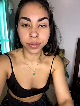 jessens144 online show from 10/16/25, 05:58