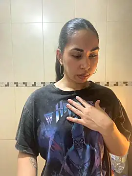 jessens144 online show from 11/04/25, 03:05