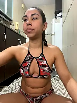 jessens144 online show from 11/19/25, 03:50