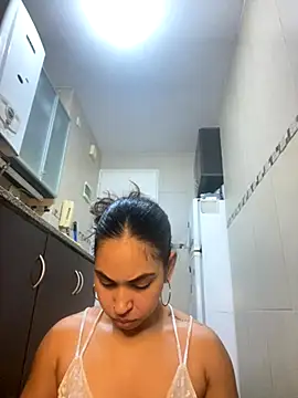 jessens144 online show from 11/25/25, 04:01