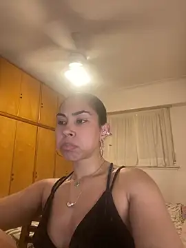 jessens144 online show from 12/18/25, 03:01