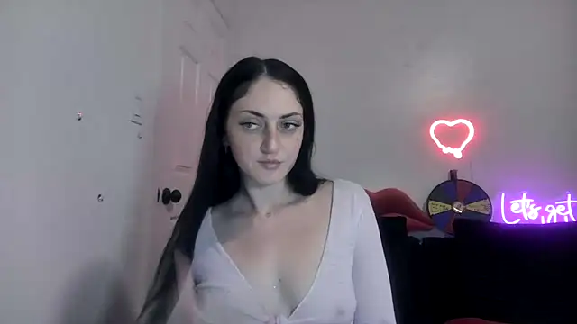 torithequeen online show from 04/02/26, 02:04