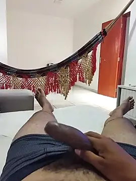 Santoro15 online show from 02/17/26, 04:02