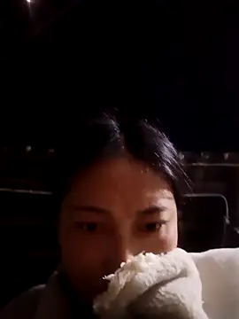 timi125216 online show from 11/29/25, 11:35