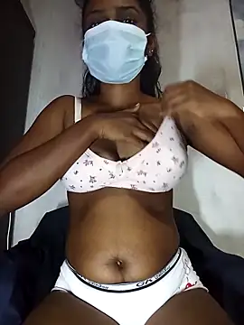 Snapshot of MickMicky chatting on 09/22/25, 06:59 MickMicky online show from 09/22/25, 06:59