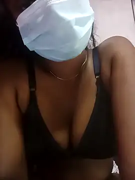 Snapshot of MickMicky chatting on 10/22/25, 04:46 MickMicky online show from 10/22/25, 04:46