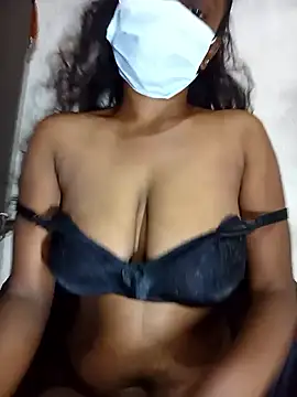 MickMicky online show from 12/22/25, 05:48