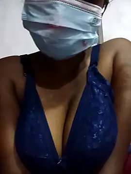 MickMicky online show from 02/22/26, 05:33