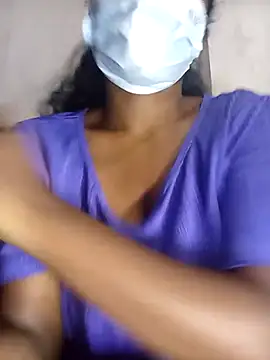 MickMicky online show from 03/29/26, 01:05