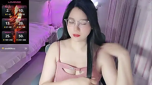 ManM-88 online show from 10/28/25, 01:03