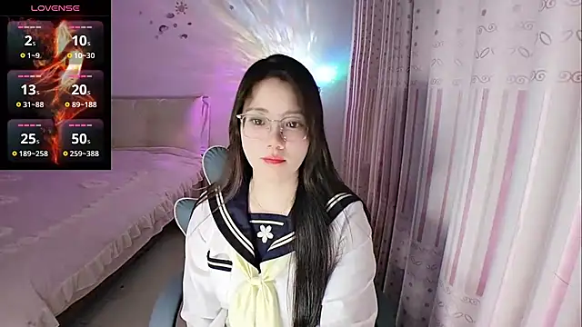 ManM-88 online show from 11/15/25, 11:51