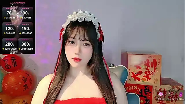 ManM-88 online show from 01/13/26, 01:16