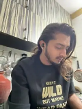 Snapshot of seenu2101 chatting on 02/28/26, 01:28 seenu2101 online show from 02/28/26, 01:28