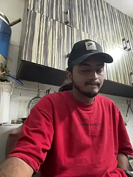 seenu2101 online show from 03/05/26, 03:24