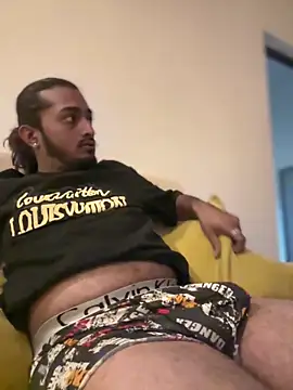 seenu2101 online show from 03/12/26, 06:36