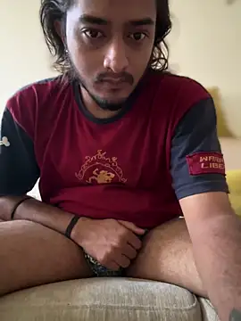 seenu2101 online show from 03/16/26, 05:44