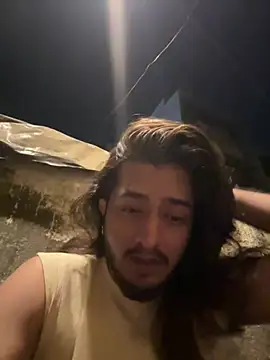 seenu2101 online show from 04/08/26, 11:48