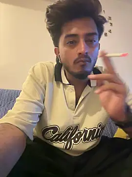 seenu2101 online show from 05/29/26, 07:01
