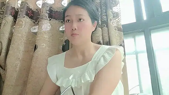 Snapshot of XBC669 chatting on 06/07/26, 12:04 XBC669 online show from 06/07/26, 12:04