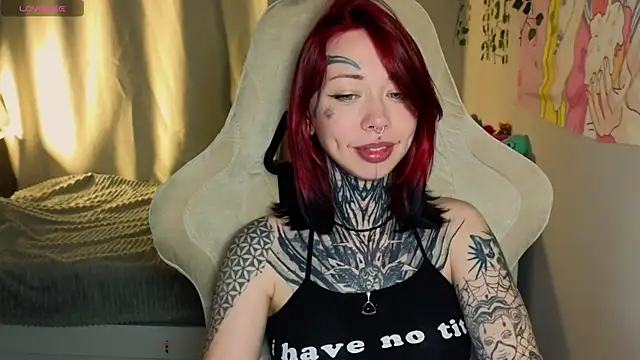 bunnykellyyy online show from 05/21/26, 07:04