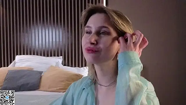 odelynbrower online show from 03/09/26, 01:09