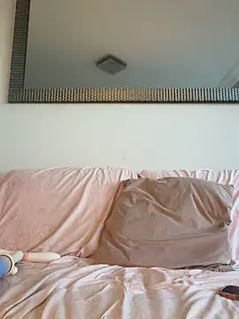 Snapshot of bonniemarieexo chatting on 04/13/26, 07:47 bonniemarieexo online show from 04/13/26, 07:47