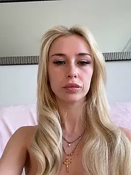 bonniemarieexo online show from 05/19/26, 09:48