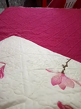 hang sex online show from 09/21/25, 07:54