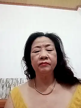 hang sex online show from 09/21/25, 10:55