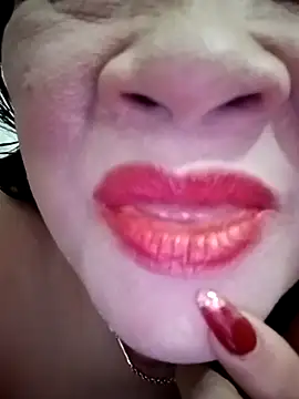 hang sex online show from 09/24/25, 12:52