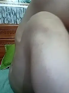 hang sex online show from 05/21/26, 10:06