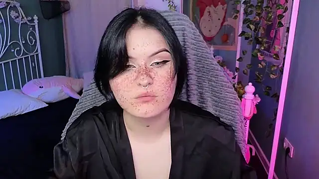 Dark Shine online show from 09/24/25, 10:07