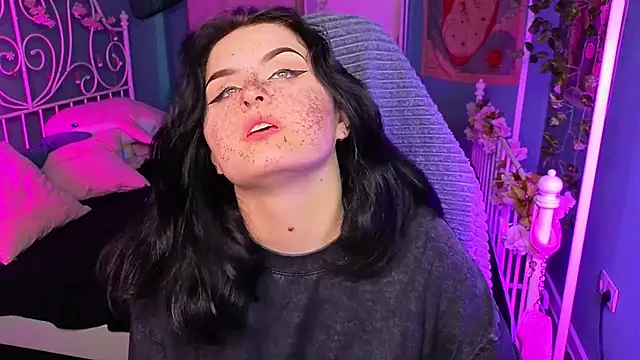 Dark Shine online show from 10/09/25, 05:49