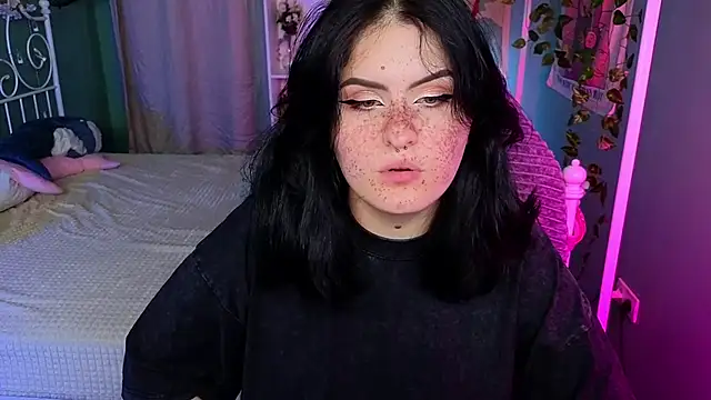 Dark Shine online show from 10/11/25, 06:45