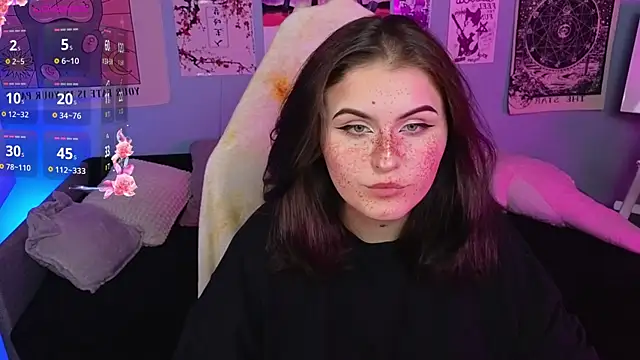 Snapshot of Dark_Shine chatting on 04/10/26, 09:08 Dark Shine online show from 04/10/26, 09:08