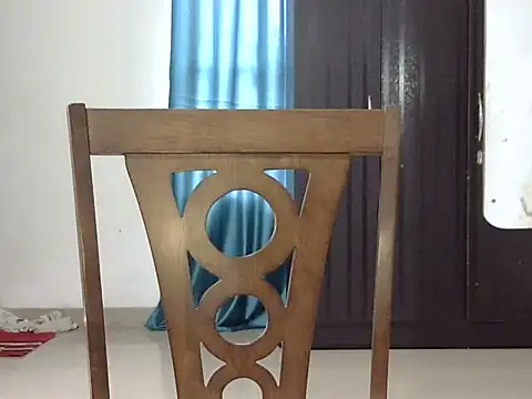 rekha 1508 online show from 09/10/25, 04:45