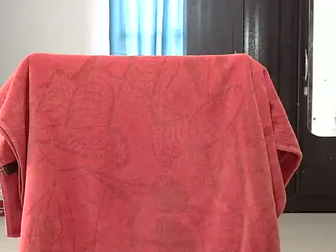 rekha 1508 online show from 09/21/25, 04:25