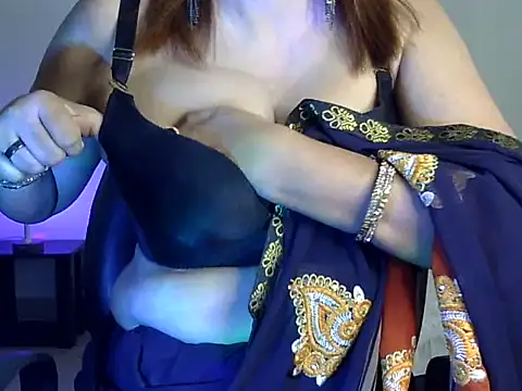 rekha 1508 online show from 03/30/26, 03:29