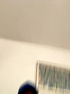 Maurinho3005 online show from 11/08/25, 11:43