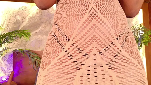 alisonn moon online show from 02/17/26, 10:38