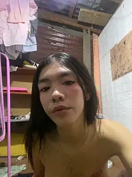 Snapshot of lysa6969 chatting on 10/07/25, 03:31 lysa6969 online show from 10/07/25, 03:31