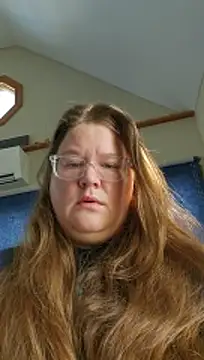 Love86Emily online show from 02/26/26, 02:05