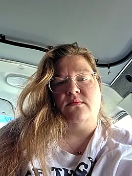 Love86Emily online show from 05/05/26, 01:19