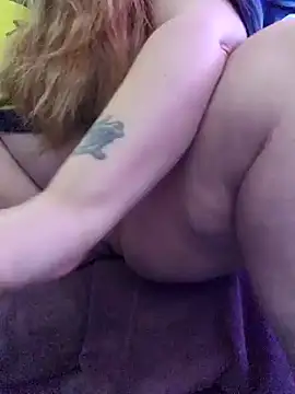 Love86Emily online show from 05/07/26, 02:11