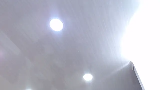 AriannaAdames online show from 04/05/26, 02:36