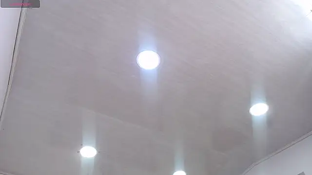 AriannaAdames online show from 05/11/26, 12:44